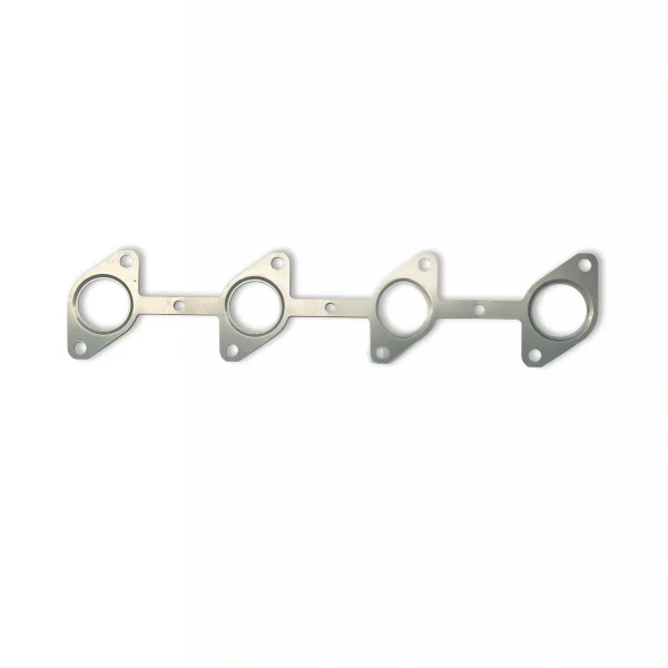 Exhaust manifold gasket set Beta Marine Beta 75 – Nanni 4.330 TDI | 4.340 TDI (4-piece)