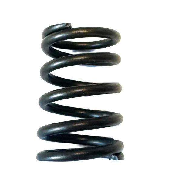 Valve Spring Universal M15 | M-25 | M-25XP – Beta Marine Beta 10 | Beta 14 – Nanni N2.10 | N2.14 | 3.90HE – Renault Marine D950
