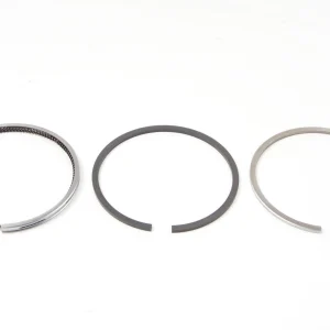 Piston Rings Yanmar 2GM20 | 2GM20F | 2GM20C | 3GM30 | 3GM30F