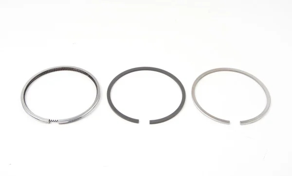 Piston Rings Yanmar 2GM20 | 2GM20F | 2GM20C | 3GM30 | 3GM30F