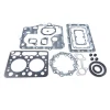 Head Gasket Set Universal M15