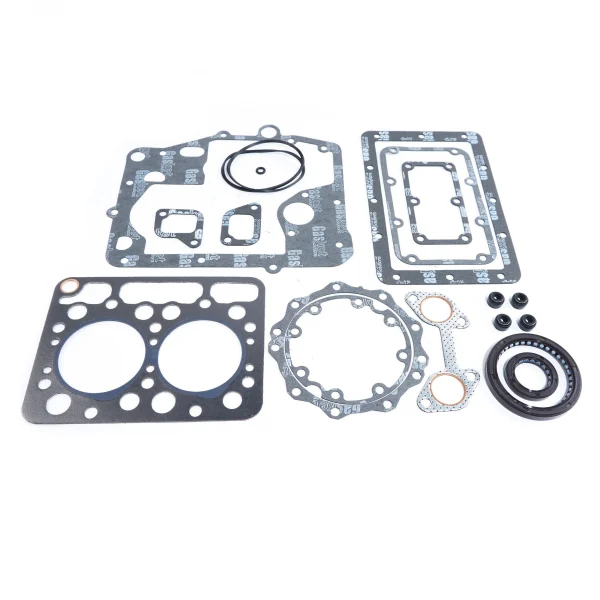 Head Gasket Set Universal M15