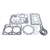 Head Gasket Set Universal M-18 – Nanni 2.60HE