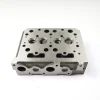 Universal M-20 Cylinder Head – Bare Cylinder Head