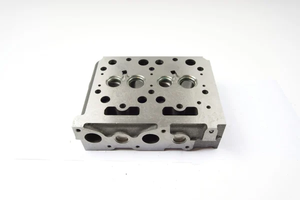 Universal M-20 Cylinder Head – Bare Cylinder Head
