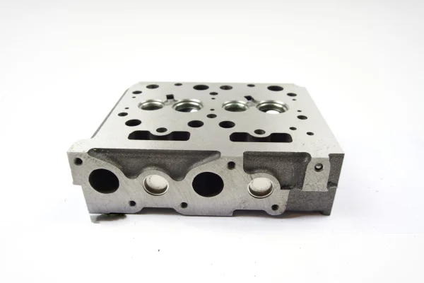 Universal M-20 Cylinder Head – Bare Cylinder Head