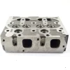 Universal M-20 Cylinder Head – Bare Cylinder Head