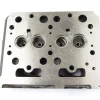 Universal M-20 Cylinder Head – Bare Cylinder Head