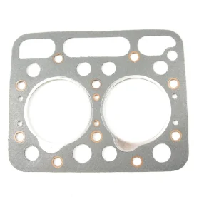 Universal M-20 Cylinder Head Gasket