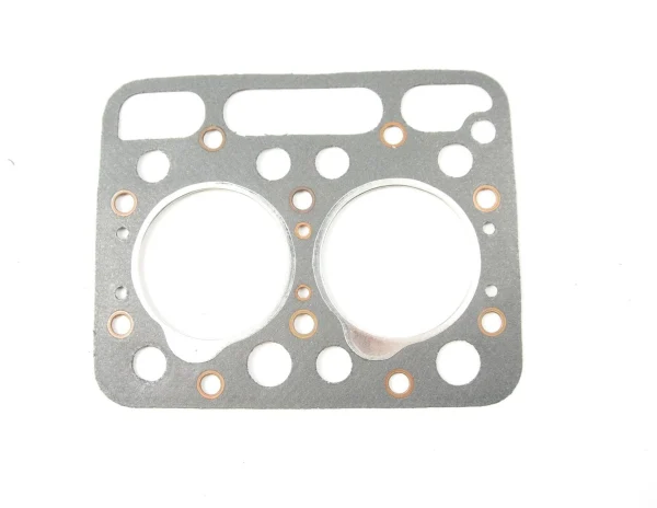 Universal M-20 Cylinder Head Gasket