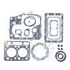 Head Gasket Set Universal M15