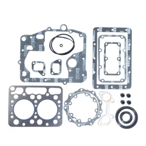 Head Gasket Set Universal M15