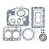 Head Gasket Set Universal M-18 – Nanni 2.60HE