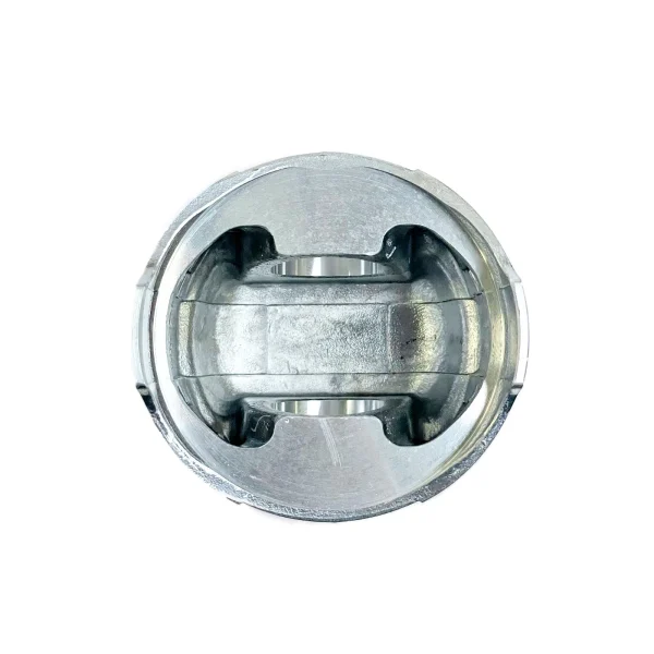 Piston Yanmar 2YM15 | 3YM20