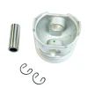 Piston Universal M-50