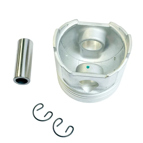 Piston Universal M-50