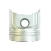 Piston Universal M-50