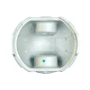 Piston Universal M-50