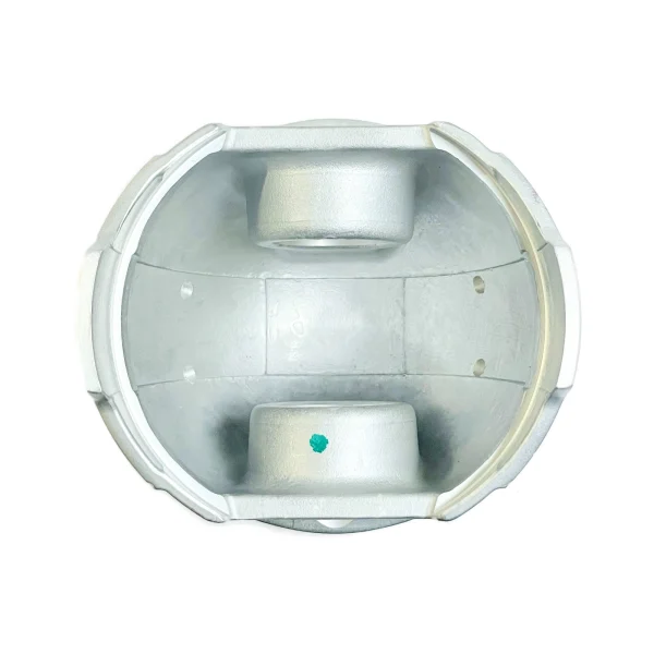 Piston Universal M-50