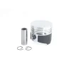 Engine Overhaul Kit Universal M-25 – Nanni 3.90HE