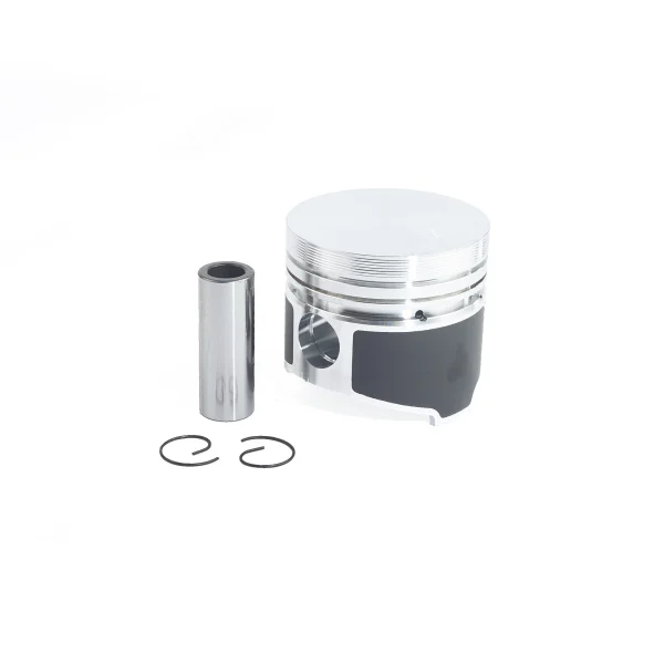 Engine Overhaul Kit Universal M-25 – Nanni 3.90HE