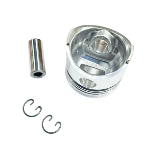 Piston Universal M-25XP – Nanni 3.90HE – Renault Marine D950 – STD.