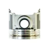 Piston Beta Marine Beta 85T – Nanni N4.85 | N4.100 – without piston rings, STD