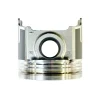 Piston Beta Marine Beta 85T – Nanni N4.85 | N4.100 – with piston rings, +0.5 mm