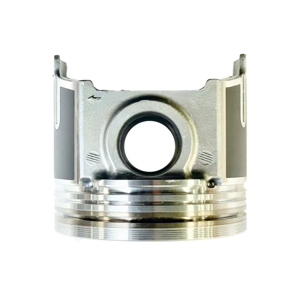 Piston Beta Marine Beta 85T – Nanni N4.85 | N4.100 – with piston rings, +0.5 mm