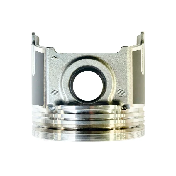 Piston Beta Marine Beta 85T – Nanni N4.85 | N4.100 – without piston rings, STD