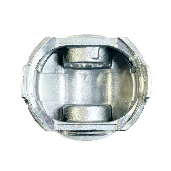 Piston Beta Marine Beta 85T – Nanni N4.85 | N4.100 – without piston rings, STD