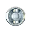 Piston Universal M-18 – Nanni 2.60HE | 4.110HE