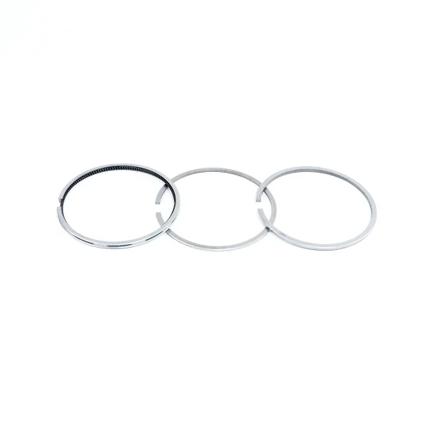 Piston Rings Beta Marine Beta 85T – Nanni N4.85 | N4.100 – STD
