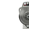Starter Motor Volvo Penta TAMD60 TAMD70 TAMD74 12V 3.6kW