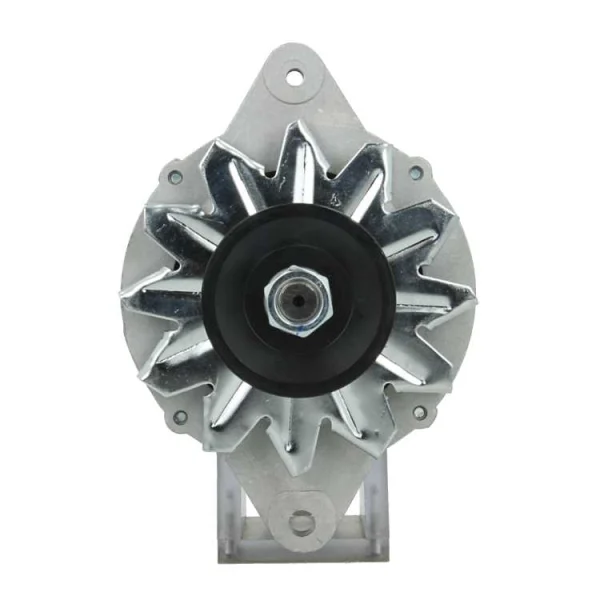 Alternator Yanmar 2GM 3GM 4JH 4LH 12V 55A