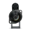 Starter Motor Volvo Penta MD2 MD3 MD7 MD11 MD17 12V 2.0kW