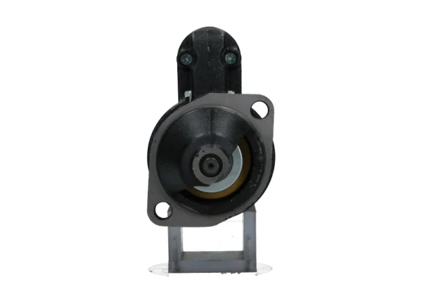 Starter Motor Volvo Penta MD2 MD3 MD7 MD11 MD17 12V 2.0kW