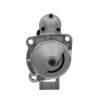 Starter Motor Volvo Penta D5 D6 D7 TD6 24V 4.0kW