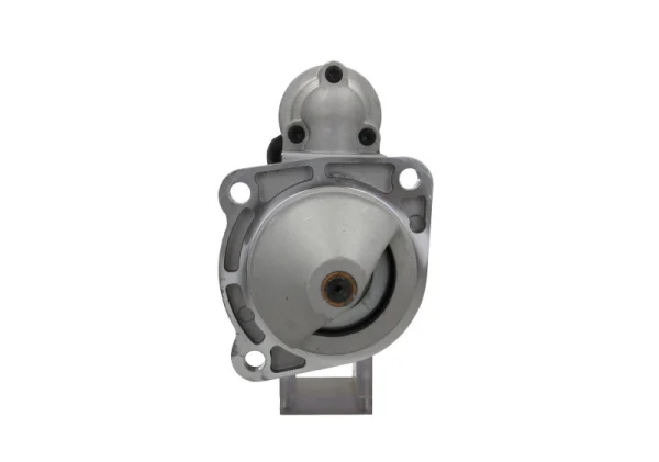 Starter Motor Volvo Penta D5 D6 D7 TD6 24V 4.0kW