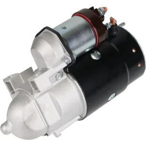 Starter Motor Volvo Penta Mercruiser OMC 10MT 12V 1.4kW