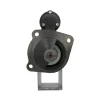 Starter Motor Volvo Penta AD30A AD40B AD41 AQAD30-41 24V 4.0kW