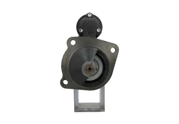 Starter Motor Volvo Penta AD30A AD40B AD41 AQAD30-41 24V 4.0kW
