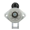 Starter Motor Volvo Penta 5.7GSi Mercruiser EFI MPI 12V 1.6kW CCW
