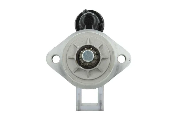Starter Motor Volvo Penta 5.7GSi Mercruiser EFI MPI 12V 1.6kW CCW