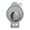 Starter Motor Volvo Penta 5.0FL 5.0FI 5.0FSI 12V 1.4kW