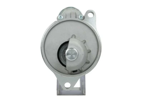 Starter Motor Volvo Penta 5.0FL 5.0FI 5.0FSI 12V 1.4kW