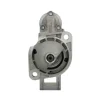 Starter Motor Lombardini Marine LDW1303 LDW1503 LDW1603 LDW2004 12V 2.0 kW