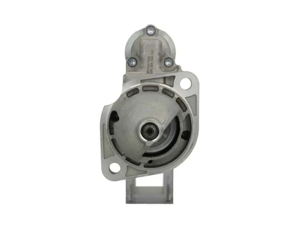 Starter Motor Lombardini Marine LDW1303 LDW1503 LDW1603 LDW2004 12V 2.0 kW