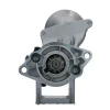 Starter Motor Beta Marine Beta 20 | Beta 25 12V 1.4kW