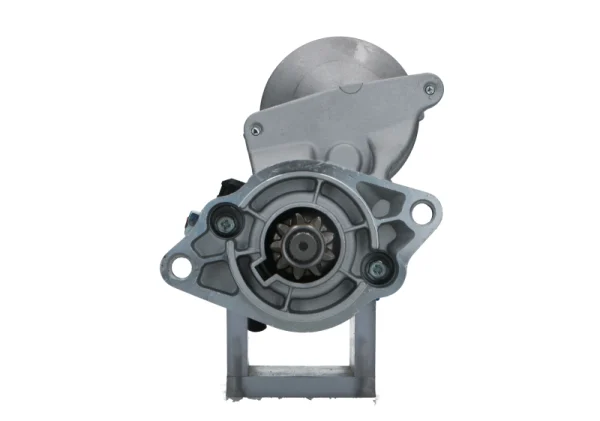 Starter Motor Beta Marine Beta 20 | Beta 25 12V 1.4kW